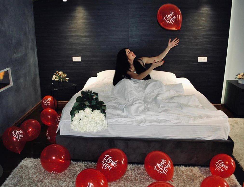 Club House Arkadia 5*