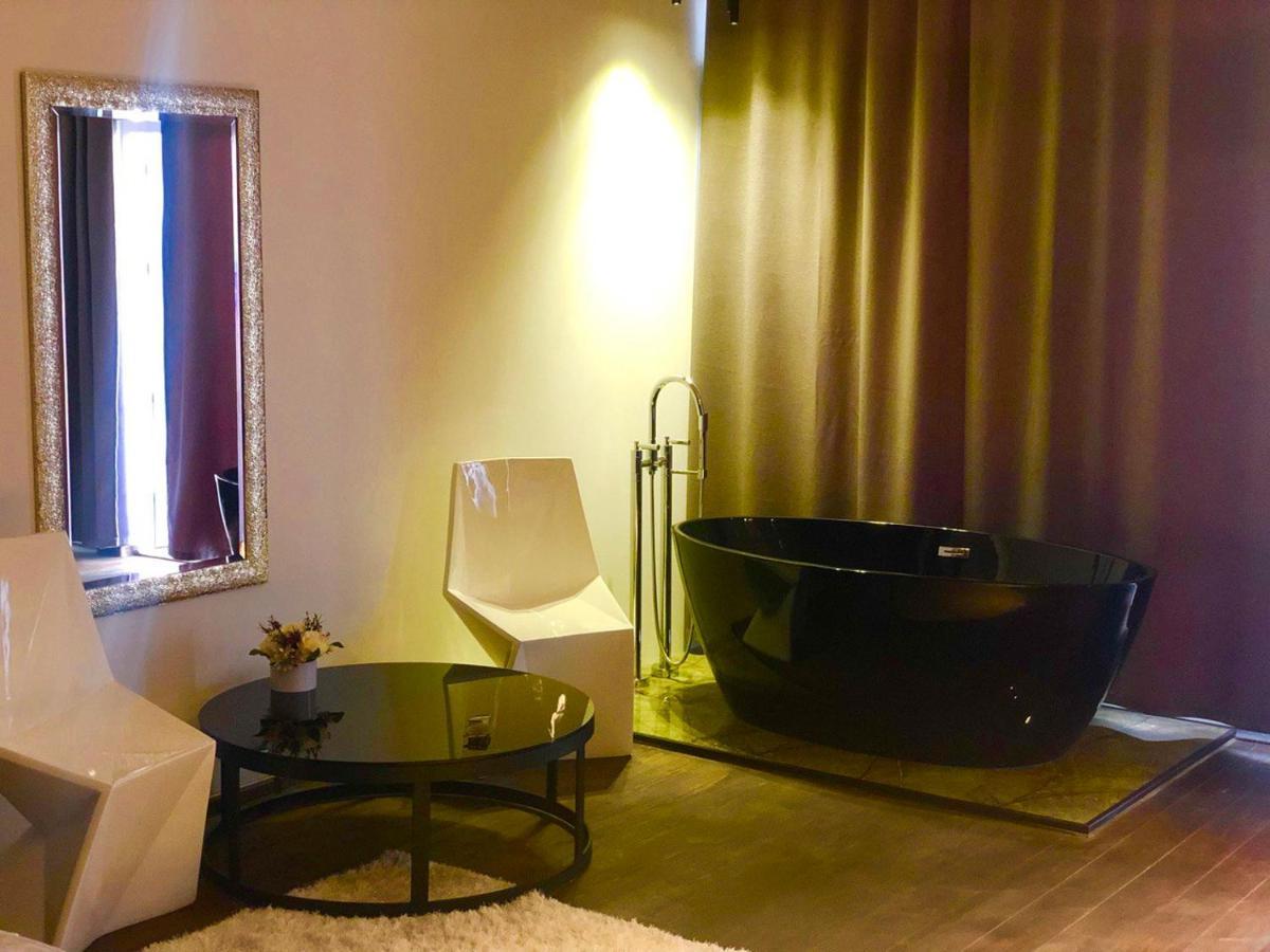 Club House Arkadia Одесса