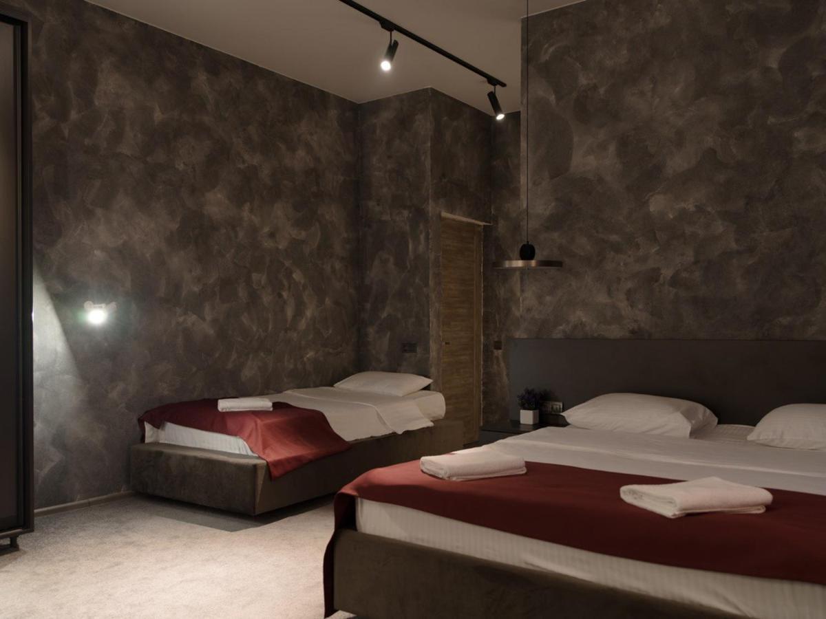 Club House Arkadia Одесса