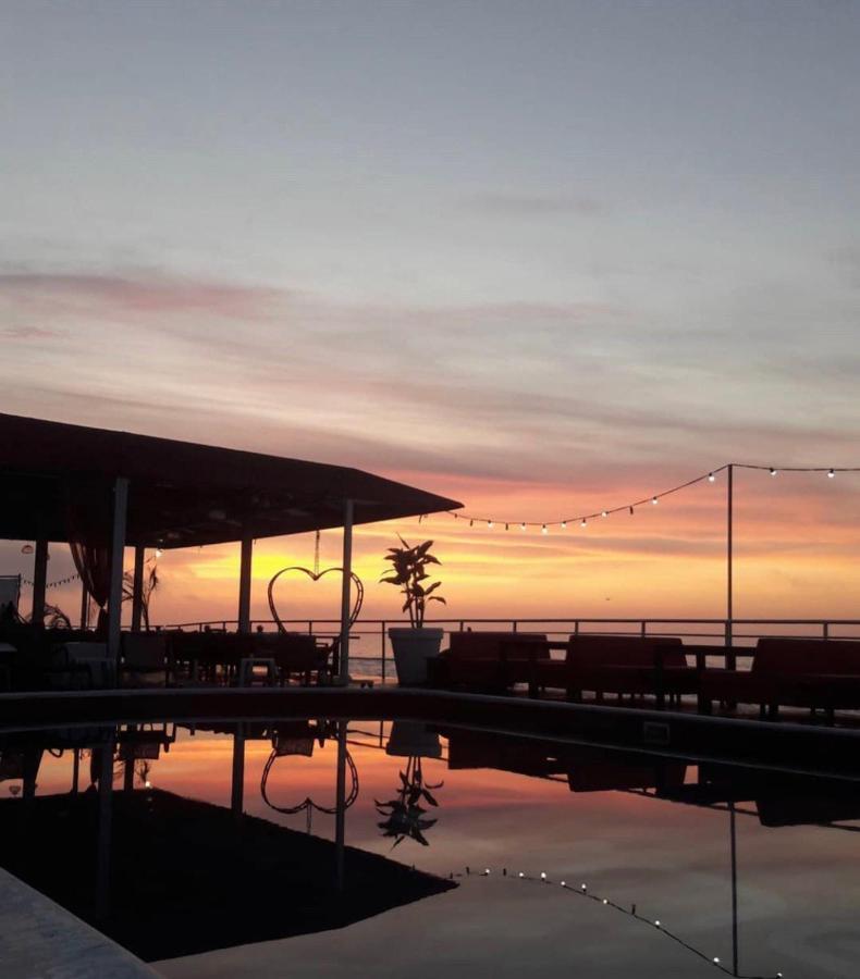 Club House Arkadia
